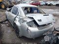Photo 16 of 16 — 2006 Chevrolet Cobalt