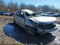 Photo 1 of 16 — 2006 Chevrolet Cobalt