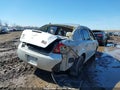 Photo 4 of 16 — 2006 Chevrolet Cobalt
