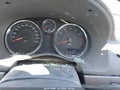 Photo 7 of 16 — 2006 Chevrolet Cobalt