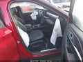 2025 Ford Explorer — photo 5 of 17 | VIN 1FMUK8KH3SGA28491