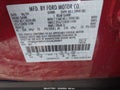 2025 Ford Explorer — photo 9 of 17 | VIN 1FMUK8KH3SGA28491