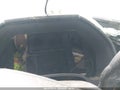 Photo 6 of 11 — 2022 Ford F-350
