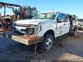 Photo 2 of 11 — 2022 Ford F-350