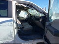 Photo 5 of 11 — 2022 Ford F-350