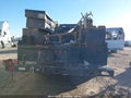Photo 8 of 11 — 2022 Ford F-350