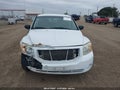 Photo 12 of 16 — 2012 Dodge Caliber