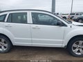 2012 Dodge Caliber — photo 13 of 16 | VIN 1C3CDWDA7CD532659