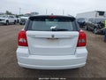 Photo 16 of 16 — 2012 Dodge Caliber