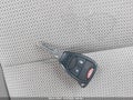 Photo 11 of 16 — 2012 Dodge Caliber