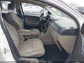 Photo 5 of 16 — 2012 Dodge Caliber
