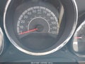 2012 Dodge Caliber — photo 7 of 16 | VIN 1C3CDWDA7CD532659