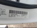 2012 Dodge Caliber — photo 9 of 16 | VIN 1C3CDWDA7CD532659