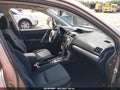 2015 Subaru Forester — photo 5 of 11 | VIN JF2SJADC9FH409755
