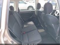 2015 Subaru Forester — photo 8 of 11 | VIN JF2SJADC9FH409755
