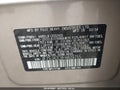 2015 Subaru Forester — photo 9 of 11 | VIN JF2SJADC9FH409755