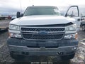 Photo 12 of 16 — 2005 Chevrolet Silverado 2500