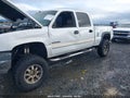 Photo 6 of 16 — 2005 Chevrolet Silverado 2500