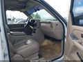 Photo 8 of 16 — 2005 Chevrolet Silverado 2500