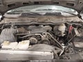 Photo 10 of 11 — 2005 Dodge Ram 1500
