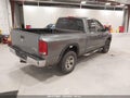 Photo 4 of 11 — 2005 Dodge Ram 1500