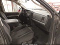 2005 Dodge Ram 1500 — photo 5 of 11 | VIN 1D7HU18D95J600480