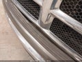Photo 6 of 11 — 2005 Dodge Ram 1500