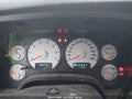 2005 Dodge Ram 1500 — photo 7 of 11 | VIN 1D7HU18D95J600480