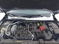 Photo 10 of 17 — 2024 Nissan Sentra