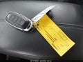 Photo 11 of 17 — 2024 Nissan Sentra
