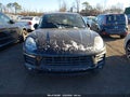 2018 Porsche Macan — photo 11 of 15 | VIN WP1AA2A5XJLB04307