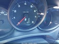 Photo 14 of 15 — 2018 Porsche Macan