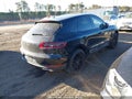 Photo 4 of 15 — 2018 Porsche Macan