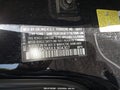 Photo 9 of 15 — 2018 Porsche Macan