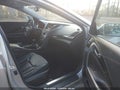 Photo 5 of 11 — 2013 Hyundai Azera