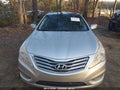 Photo 6 of 11 — 2013 Hyundai Azera