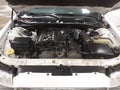 2010 Chrysler 300 — photo 10 of 17 | VIN 2C3CA5CV0AH264609