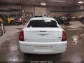 2010 Chrysler 300 — photo 16 of 17 | VIN 2C3CA5CV0AH264609