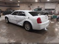 2010 Chrysler 300 — photo 3 of 17 | VIN 2C3CA5CV0AH264609
