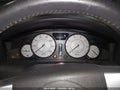 2010 Chrysler 300 — photo 7 of 17 | VIN 2C3CA5CV0AH264609