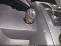 2010 Chrysler 300 — photo 11 of 17 | VIN 2C3CA5CV0AH264609
