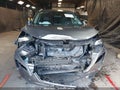 Photo 12 of 16 — 2021 Nissan Rogue