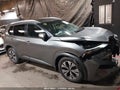 Photo 13 of 16 — 2021 Nissan Rogue