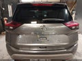 Photo 16 of 16 — 2021 Nissan Rogue
