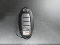 Photo 11 of 16 — 2021 Nissan Rogue