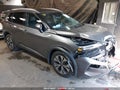 Photo 1 of 16 — 2021 Nissan Rogue