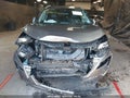 Photo 6 of 16 — 2021 Nissan Rogue