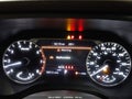Photo 7 of 16 — 2021 Nissan Rogue