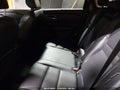 Photo 8 of 16 — 2021 Nissan Rogue