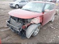 2020 Kia Soul — photo 2 of 16 | VIN KNDJ23AU9L7119985